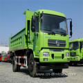 Dongfeng Good Condition Mid-Duty Dump Truck